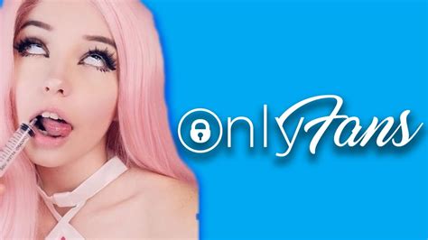 onlyfans pirn|Only Fans Porn Videos 